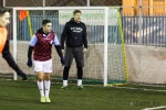 17.11.2016 Tiki Taka - HTDIV 92157830200000__V7A0566.jpg